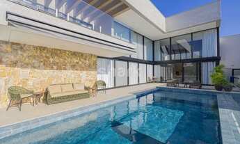 Imagem: Casa para venda por R$15.500.000,00 ou locação