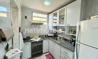 Imagem 6: Venda Apartamento 2 quartos Graça Belo Horizonte