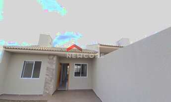 Imagem 5: Casa em Floresta - Centro - Floresta/PR