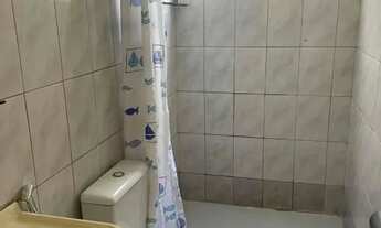 Imagem 6: Apartamento 2 quartos - São Pedro