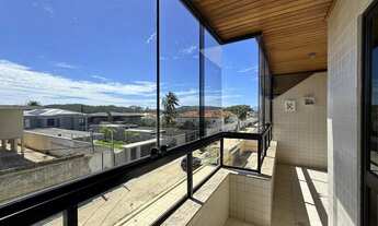 Imagem 5: Apartamento na Passagem com 2/4 - Taxas inclusas