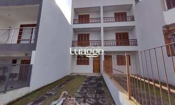 Imagem: Casa em Guarujá