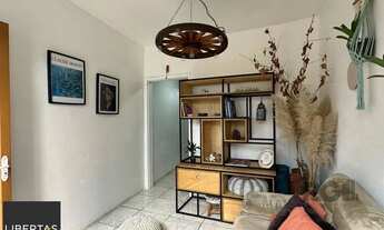 Imagem 5: CASA TOTALMENTE REFORMADA EM ÓTIMA LOCALIZAÇÃO NO CENTRO HISTÓRICO