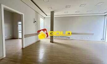 Imagem 7: Imóvel Comercial para Venda em Uberlândia, Centro