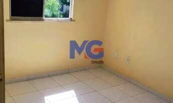 Imagem 5: Apartamento residencial 35,87 m² no Bairro Aeroporto, Juazeiro do Norte Financiamento Ace