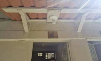 Imagem 7: Casa 1 dormitório para Locação em São Gonçalo, CAMARÃO, 1 dormitório, 1 banheiro