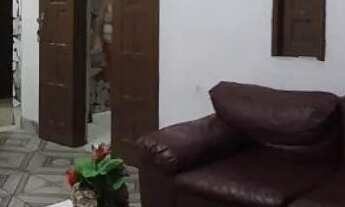 Imagem 3: Aluga-se casa em Barra Grande réveillon, ilha de Itaparica - BA município de Vera Cruz