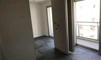 Imagem 6: Conjunto, 196 m² - venda por R$ 3.530.000,00 ou aluguel por R$ 22.311,00/mês - Bela Vista