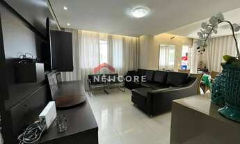 Imagem 2: Casa em Rua General Dionísio Cerqueira - Gutierrez - Belo Horizonte/MG