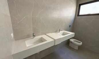 Imagem 7: Casa Térrea Condominio Splendido