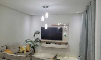 Imagem: Excelente oportunidade- Casa Vale Verde