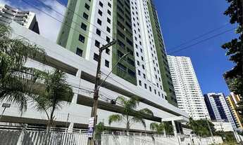 Imagem: Apartamento Miramar 005