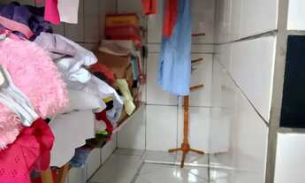 Imagem 6: Casa usada Real Conquista Goiânia