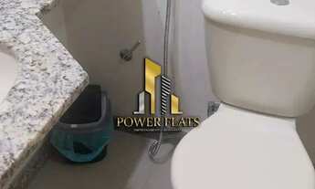 Imagem 6: Flat mobiliado no Paulista Classic 1 dormitório na Bela Cintra