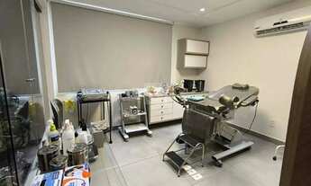 Imagem 7: Casa Comercial à venda, Salgado Filho - Aracaju/SE