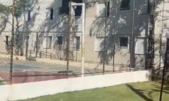 Imagem 5: Troco esse lindo apartamento planejado por casa