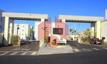 Imagem 7: Apartamento na Zona Oeste