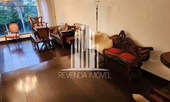 Imagem: Casa Comercial de Alto Padrão em Siciliano