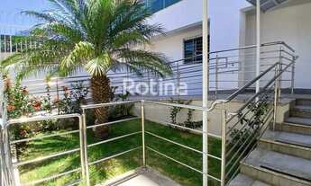 Imagem 3: Apartamento para alugar, 3 quartos, Carajás - Uberlândia/MG - Rotina Imobiliária