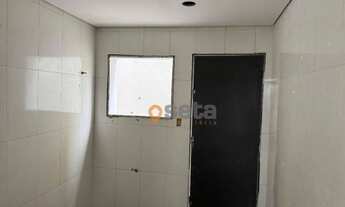 Imagem 7: Prédio para alugar, 385 m² por R$ 20.000,00/mês - Jardim das Indústrias - São José dos Cam