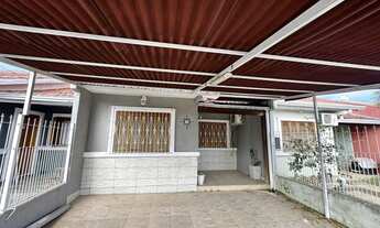 Imagem: Ótima casa de 3 dormitórios no Condomínio