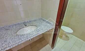 Imagem 6: Comercial Sala em Ribeirão Preto