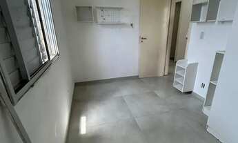 Imagem 4: Condomínio fit coqueiro 2