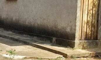 Imagem 7: Lote de 395 m² - Rua Boa Vista - Jardim das Esmeraldas Lote à Venda, 376.16 por R$ 470000