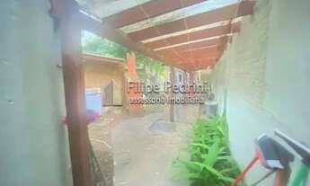 Imagem 7: Casa locação com 12 dorms. Vila Assunção - Poa