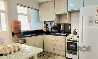 Imagem 4: Apartamento em Rio Branco