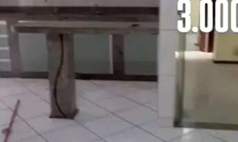 Imagem 2: Casa Super Ampla no Cohatrac