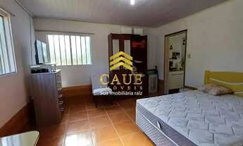 Imagem 6: CAUE IMOVEIS VENDE Sítio de Luxo em Águas Claras - 3500m² de Encanto!