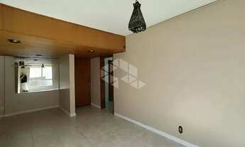 Imagem 3: Apartamento 92M² - para Alugar