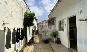 Imagem 4: Terreno null quartos à venda no(a) Belenzinho