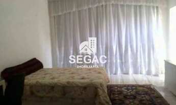 Imagem 3: Casa 03 quartos para venda ou locação - Pampulha