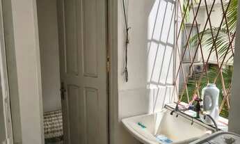 Imagem 7: Apartamento em Farroupilha