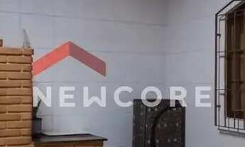 Imagem 3: Casa em Rua Senador Azevedo Júnior - Sítio do Campo - Praia Grande/SP