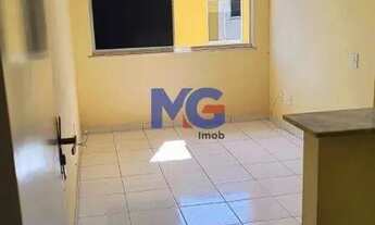 Imagem 2: Apartamento residencial 35,87 m² no Bairro Aeroporto, Juazeiro do Norte Financiamento Ace