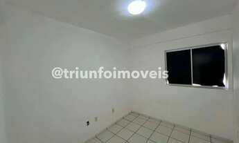 Imagem 6: Apartamento no Bairro Uruguai com 3 quartos TR231369 THE -1S5N2KQ