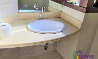 Imagem 7: CASA TÉRREA - LAGOA DA CONCEIÇÃO - SC