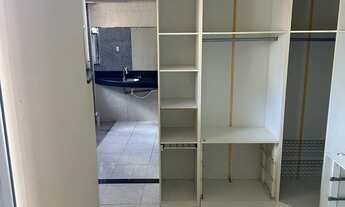 Imagem 5: Casa com 4/4 com 4 suites