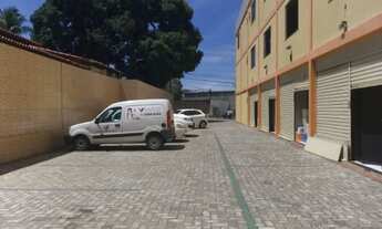 Imagem 3: SALA COMERCIAL em LAURO DE FREITAS - BA, RECREIO IPITANGA