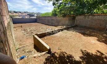 Imagem 3: Venda Terreno OSVALDO REZENDE