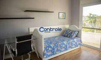 Imagem 2: Imóvel para venda tem 436 metros quadrados com 5 quartos