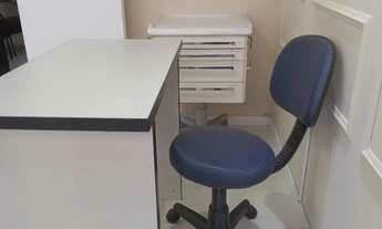 Imagem 5: ALUGA CONSULTÓRIO SALA PARA DENTISTA