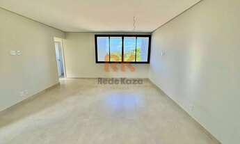 Imagem: Apartamento à venda, 3 quartos, 1 suíte