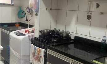 Imagem 5: VERDE VIDA - M.CC - TÉRREO [13487