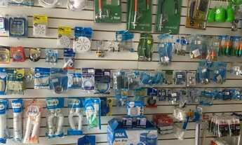 Imagem 2: LOJA DE VARIEDADES