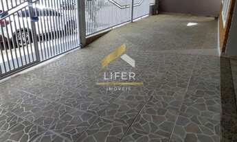 Imagem 2: CASA À VENDA EM HORTOLÂNDIA