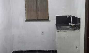 Imagem 6: Aluga-se kitnet no São José 1